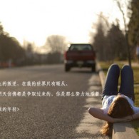 صӰ